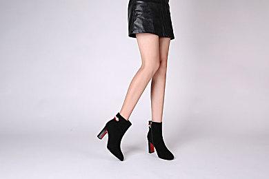 《龙霸三合会：疯狂版》7月31日推出 登陆各大平台